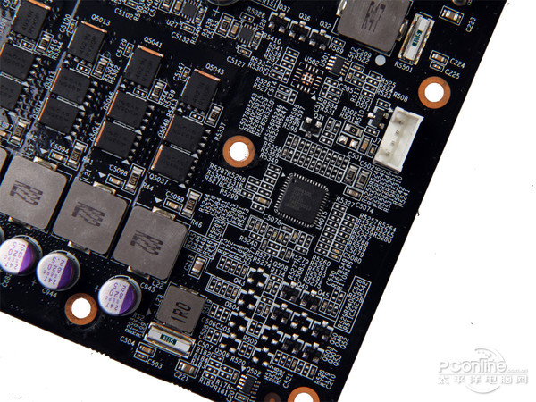 利器称霸战机世界！技嘉GTX770 4G评测