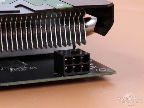 节能环保从显卡出发 盈通GTX750Ti评测