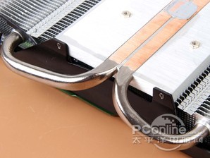 节能环保从显卡出发 盈通GTX750Ti评测