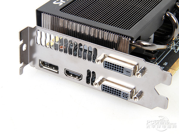 旌宇 Calibre X770