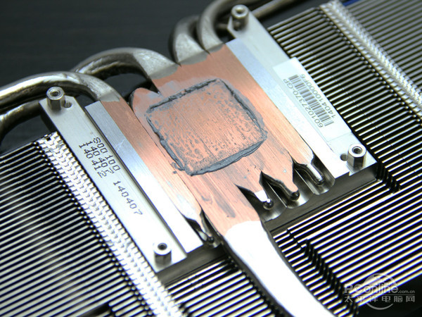 华硕GTX780 Strix评测