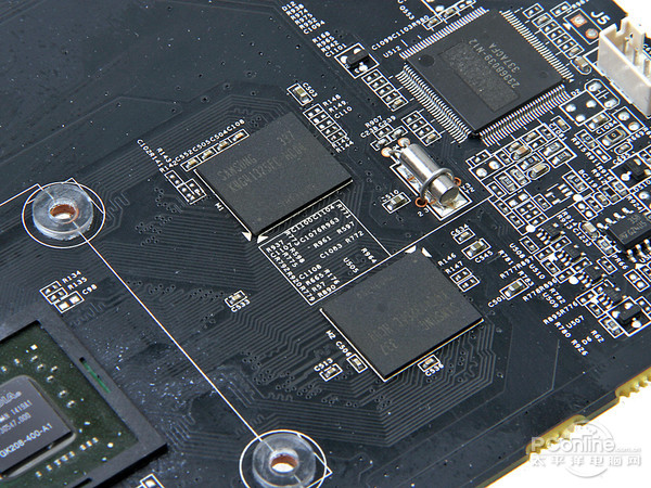 翔升 GT730