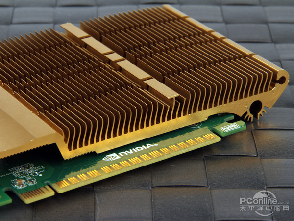 真的连集显也不如？NVIDIA GT720 首测