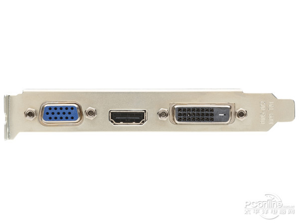 真的连集显也不如？NVIDIA GT720 首测