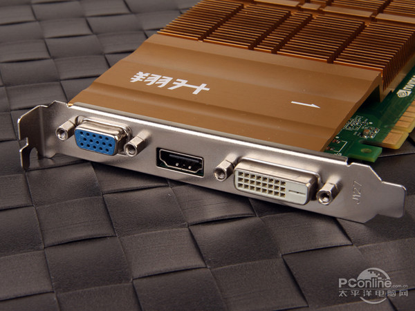 真的连集显也不如？NVIDIA GT720 首测