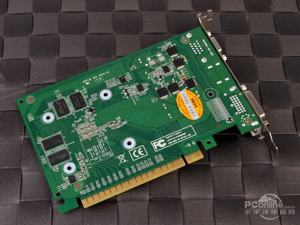 真的连集显也不如？NVIDIA GT720 首测