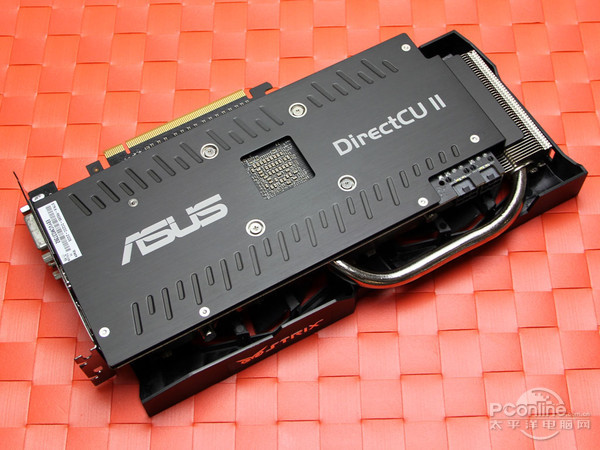AMD全新R9 285首测