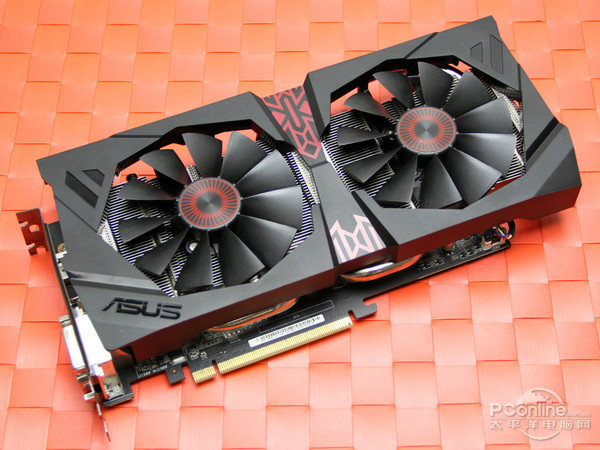 AMD全新R9 285首测
