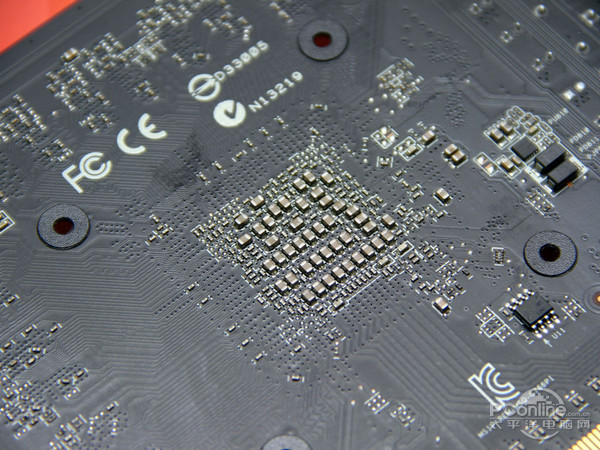AMD全新R9 285首测