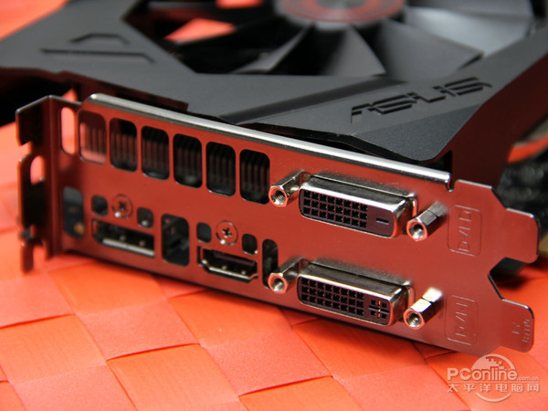 AMD全新R9 285首测