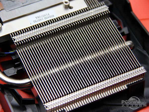AMD全新R9 285首测