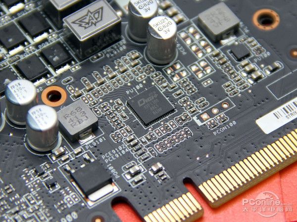 AMD全新R9 285首测