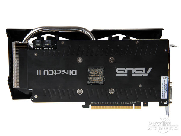 AMD全新R9 285首测