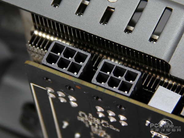 索泰 GTX970