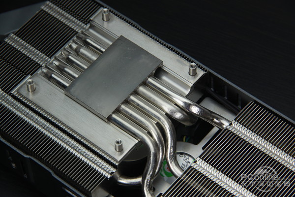 索泰 GTX970