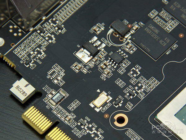 索泰 GTX970