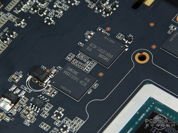 索泰 GTX970