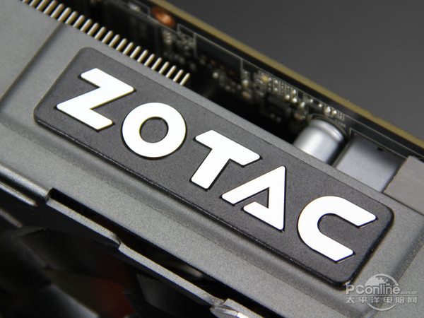 索泰 GTX970