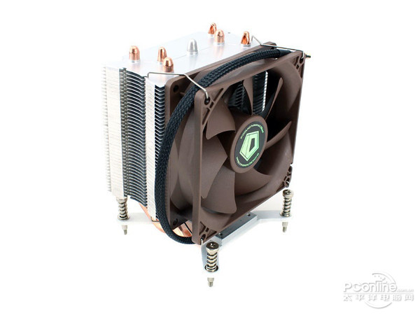 ID-COOLING SE-913pro