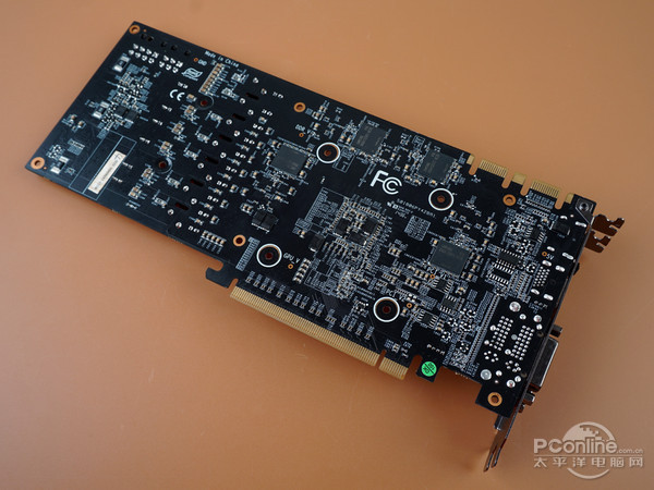 耕升GTX970赵云