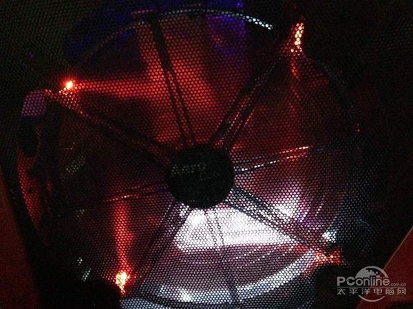 GTX PC