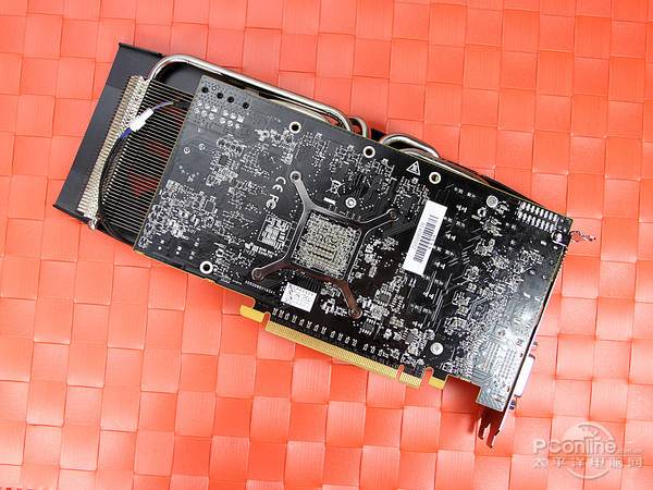 HIS R9 285