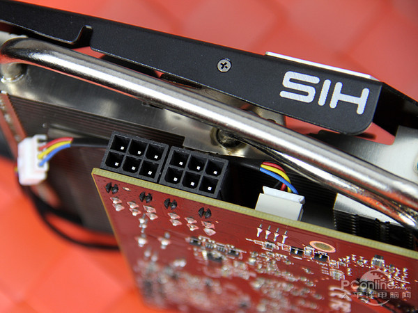 HIS R9 285