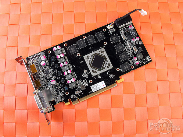 HIS R9 285 IceQ X2
