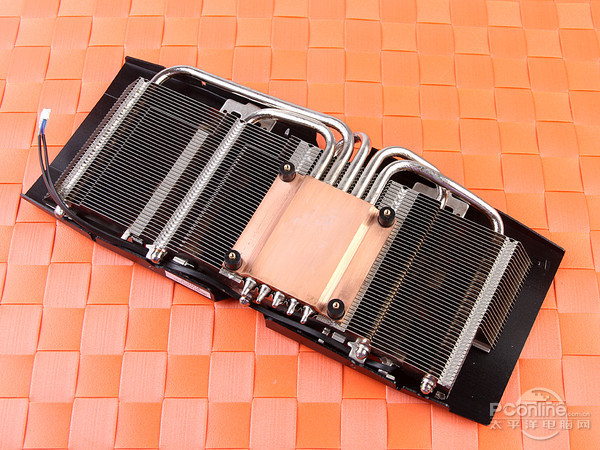 HIS R9 285 IceQ X2