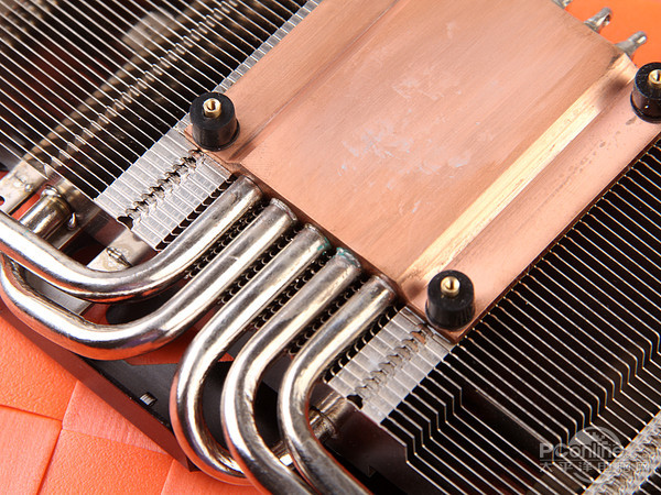 HIS R9 285 IceQ X2