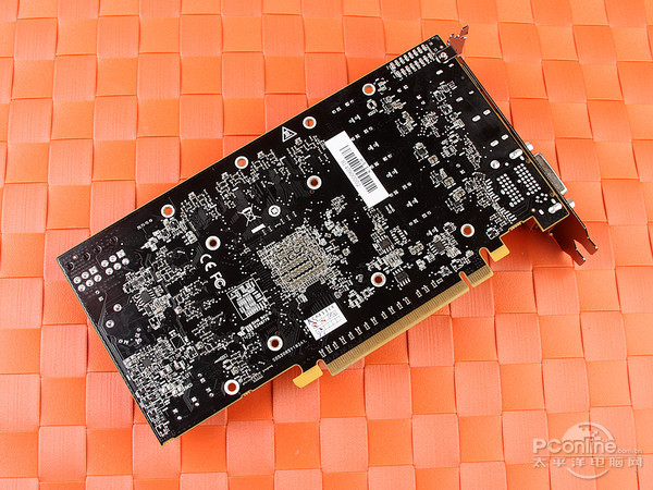 HIS R9 285 IceQ X2