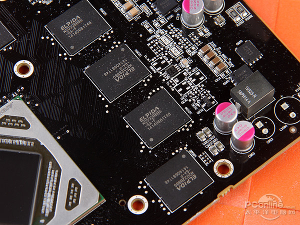 HIS R9 285 IceQ X2