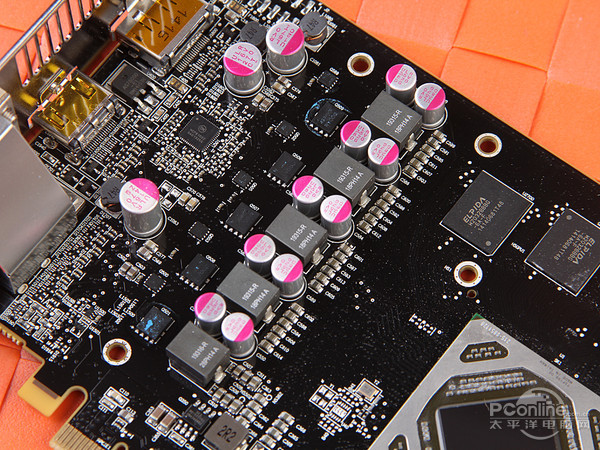 HIS R9 285 IceQ X2