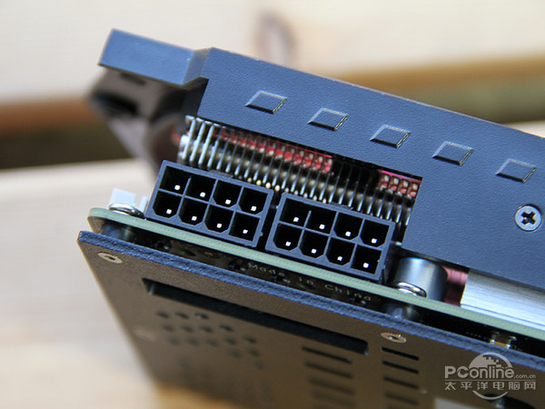 影驰 GTX980 GAMER