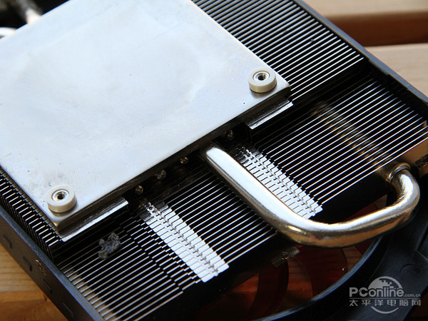 影驰 GTX980 GAMER