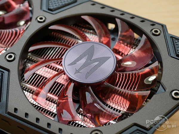 GTX970 Gamer