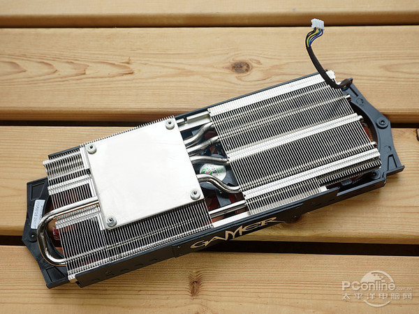 GTX970 Gamer