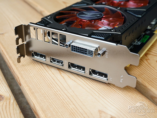 GTX970 Gamer