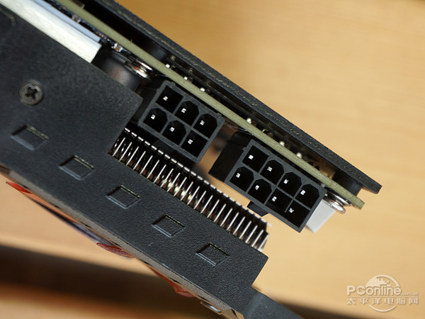 GTX970 Gamer