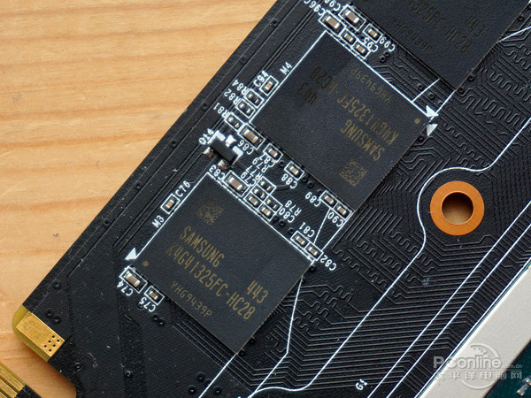 GTX970 Gamer