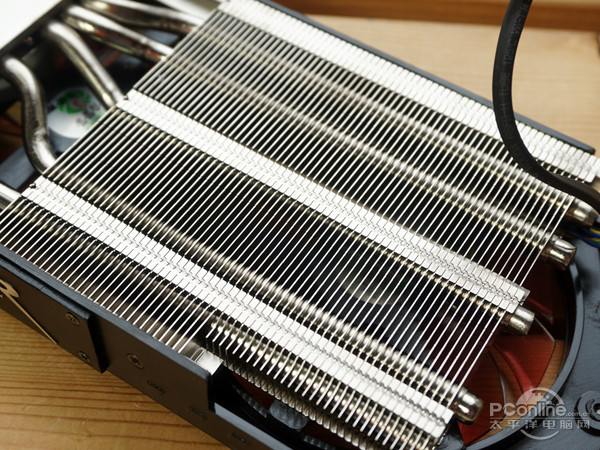 GTX970 Gamer