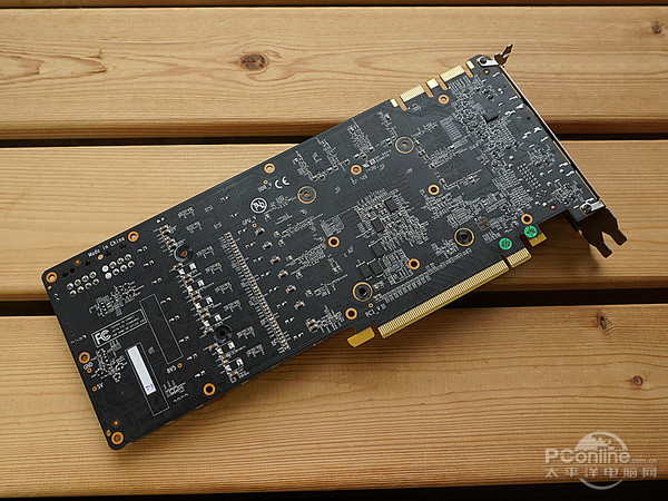 GTX970 Gamer