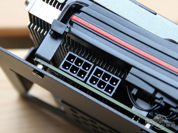 映众 GTX980 冰龙超级版