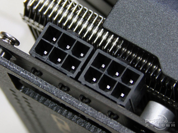 耕升GTX960关羽版Plus