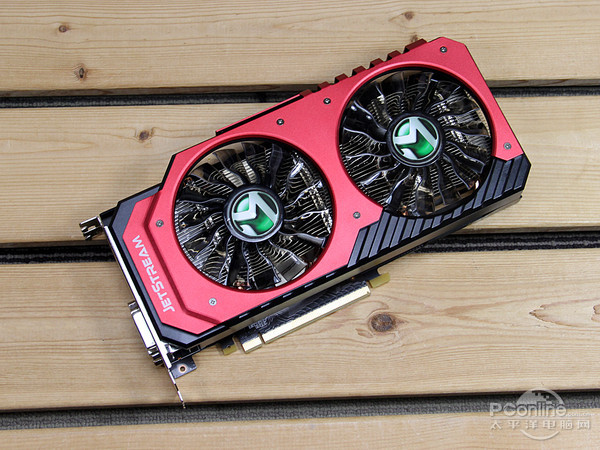 铭瑄 960