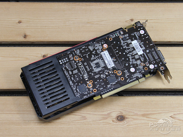 铭瑄 960