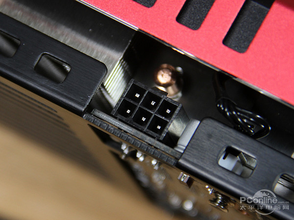 铭瑄 960