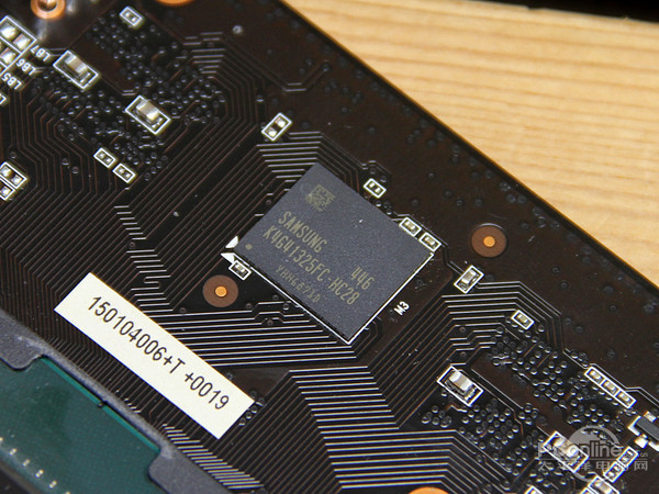 铭瑄 960