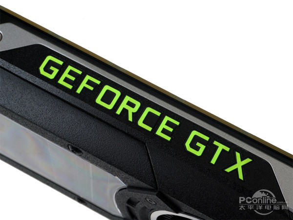 TITAN X美图看个够