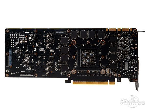 TITAN X美图看个够